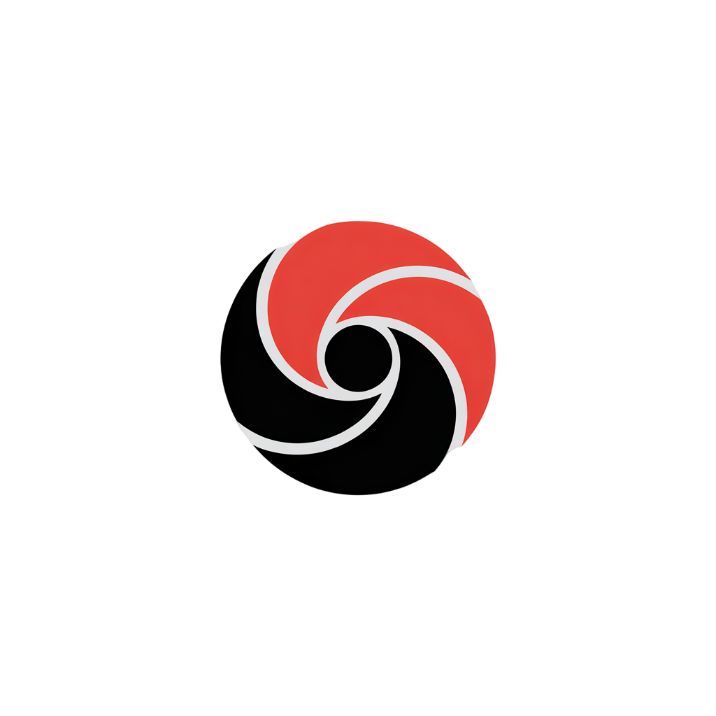 ai视频 Logo